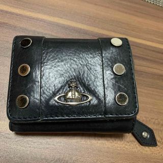 Vivienne Westwood（財布）のフリマアイテム一覧
