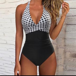 ALEXIA STAM（水着）のフリマアイテム一覧