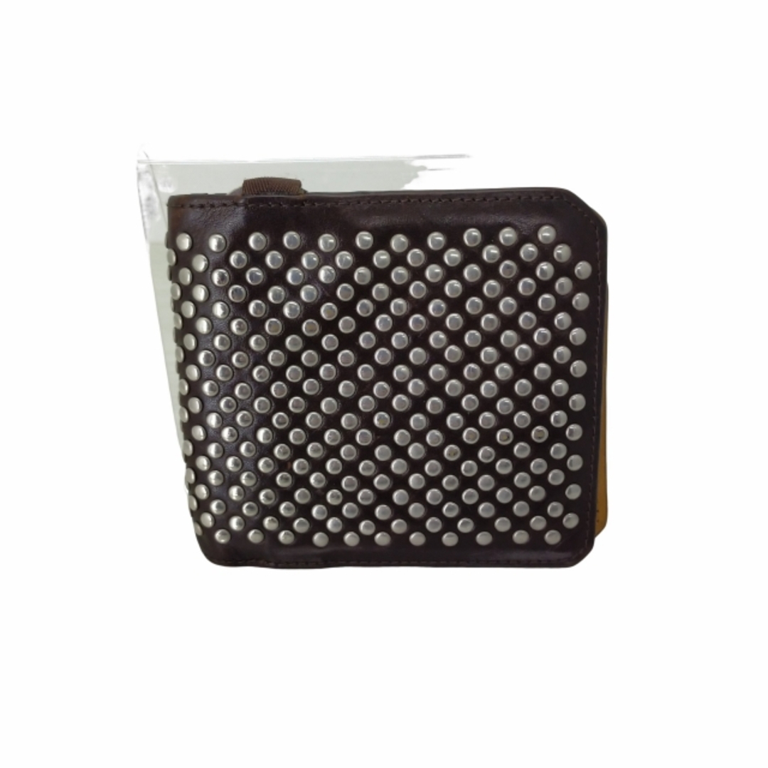 MOUNTAIN RESEARCH - MOUNTAIN RESEARCH(マウンテンリサーチ) メンズ