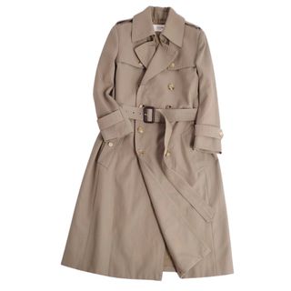 1941676128.jpg?1691119794