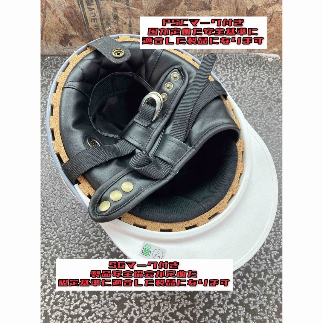 新品 送料無料 カスタムコルク半 イエローゴールドラメ 黒 ファイヤー