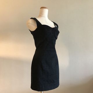 Chantal Thomassのフリマアイテム一覧