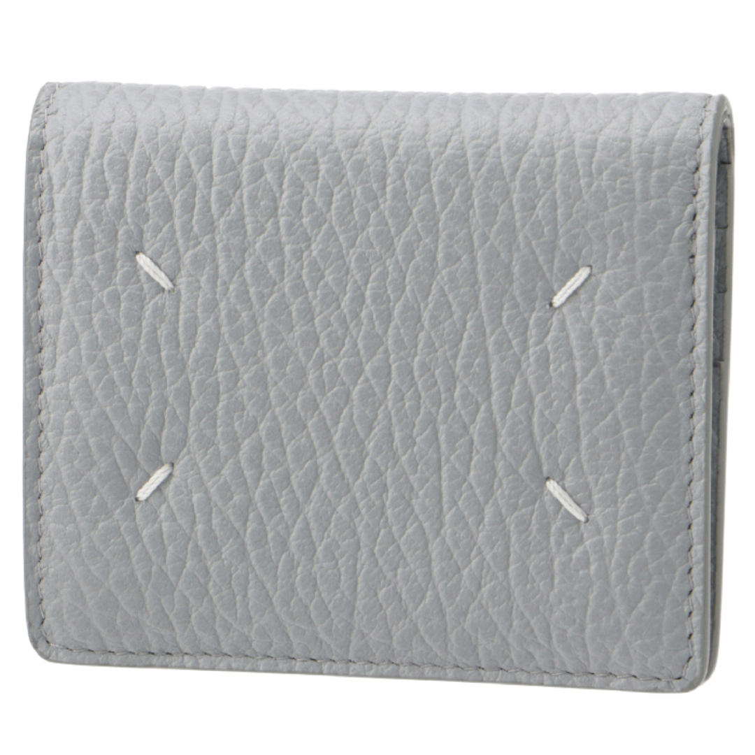 Maison Margiela（旧Maison Martin Margiela） - メゾン マルジェラ