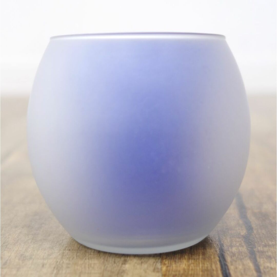 Snow Peak - 未使用 廃盤 スノーピーク snowpeak アスタリスク