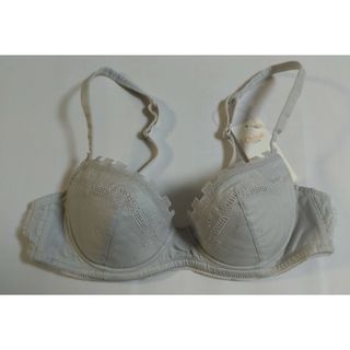 Chloe（下着/アンダーウェア）のフリマアイテム一覧