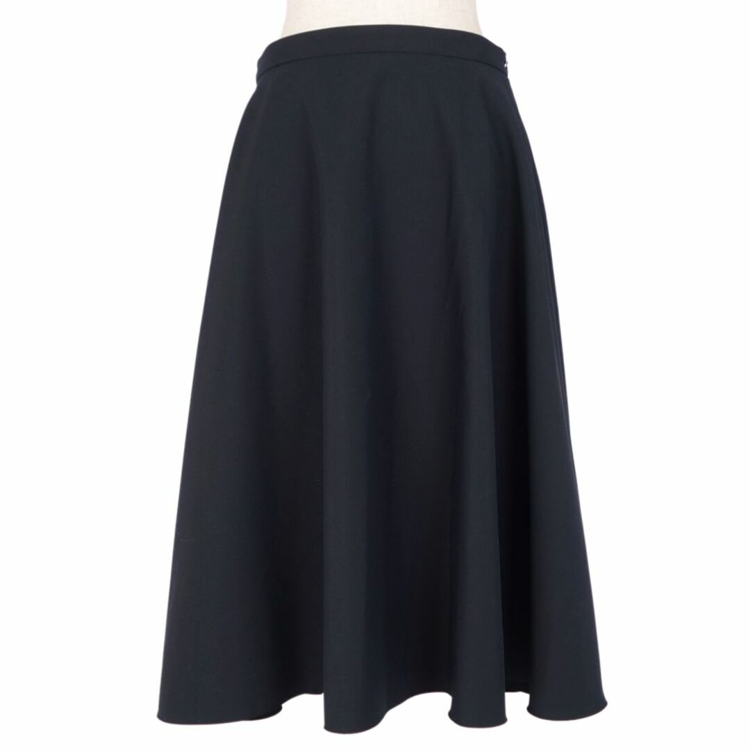 FOXEY - 美品 フォクシー ニューヨーク FOXEY NEW YORK スカート 41057