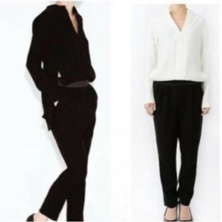 YOKO CHAN（オールインワン）のフリマアイテム一覧