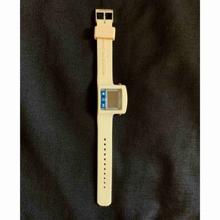 CABANE de ZUCCa（腕時計(デジタル)）のフリマアイテム一覧