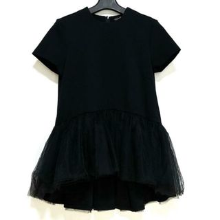 TSURU by Mariko Oikawa（チュニック）のフリマアイテム一覧