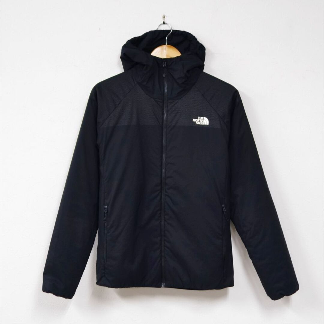THE NORTH FACE - 美品 ザ ノース フェイス THE NORTH FACE Ventrix