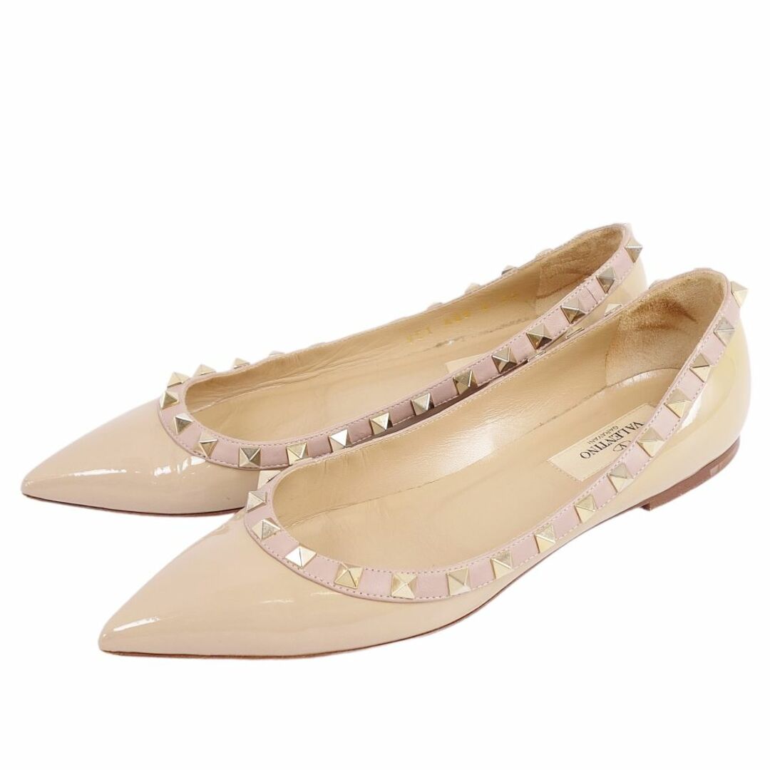 valentino garavani - ヴァレンティノ ガラヴァーニ VALENTINO