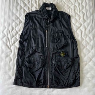 STONE ISLAND（ベスト）のフリマアイテム一覧