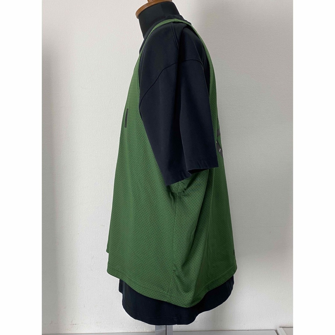 Off-White - オフホワイト/NIKE/レイヤード/JORDAN/限定/コラボ/ゲーム