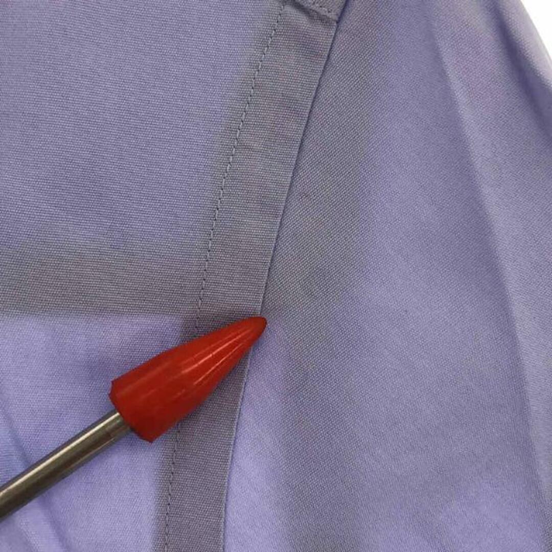 robe de chambre COMME des GARCONS / ローブドシャンブル