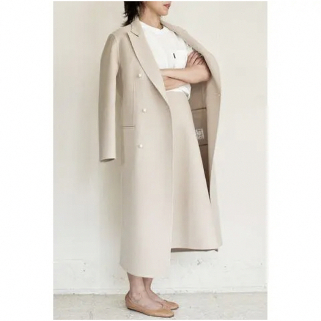 MADISONBLUE - ☆最終お値下げ マディソンブルー パールチェスター