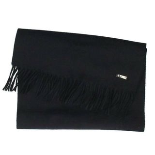 Loro Piana（マフラー）のフリマアイテム一覧