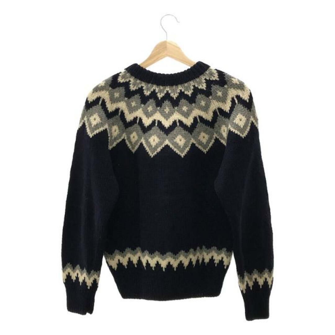 L.L.Bean - L.L.BEAN / エルエルビーン | 1980s | 80s VINTAGE