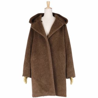 1976580211.jpg?1691123282