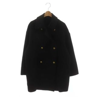 FRAMeWORK（ピーコート）のフリマアイテム一覧