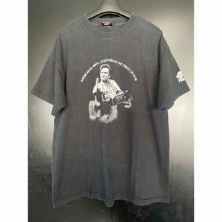 FUCT - 激レア90'S fuct Tシャツ ヴィンテージ USA製 サイズLの通販 by