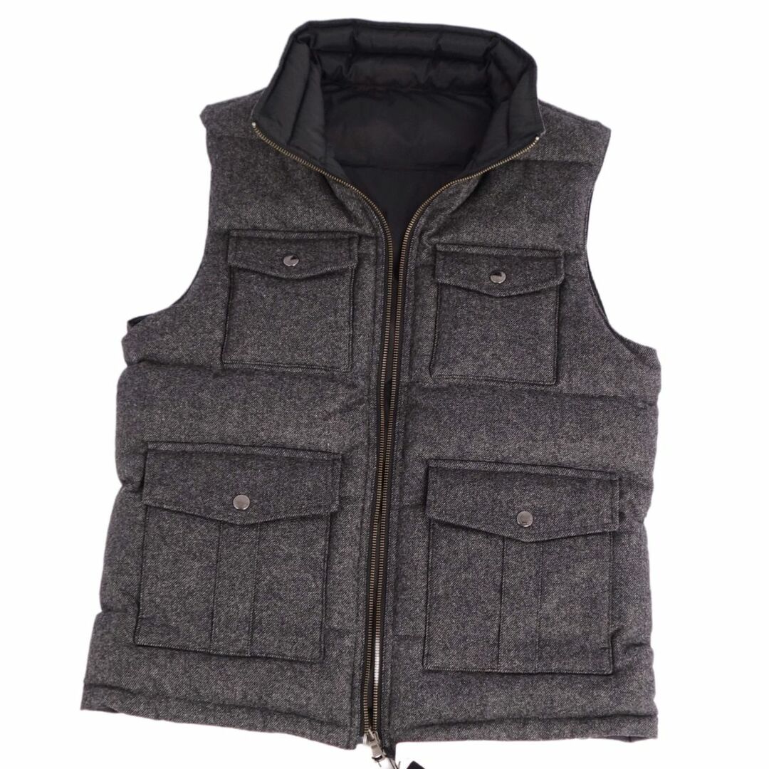 BURBERRY BLACK LABEL - 未使用 バーバリー ブラックレーベル BURBERRY