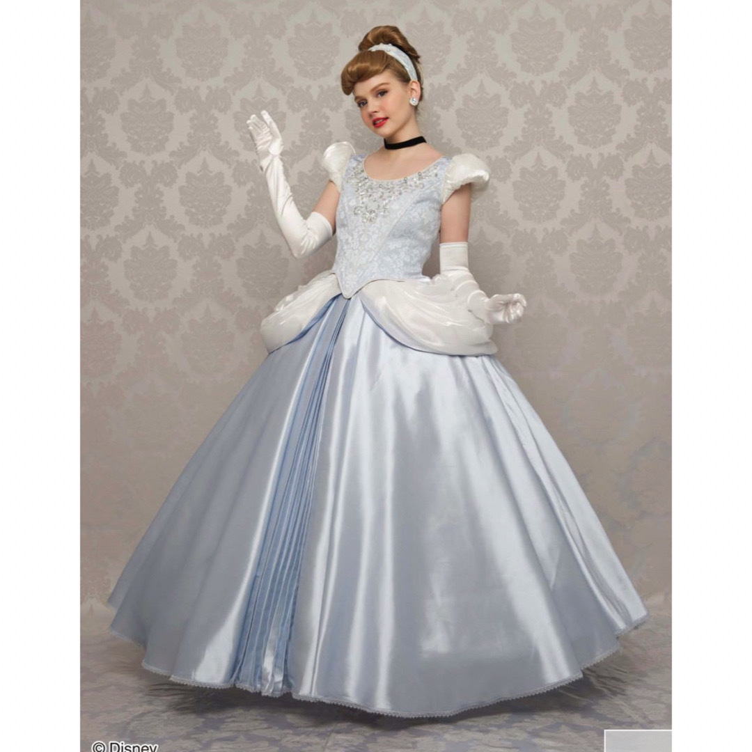 Secret Honey - シークレットハニー シンデレラ デラックスバージョン