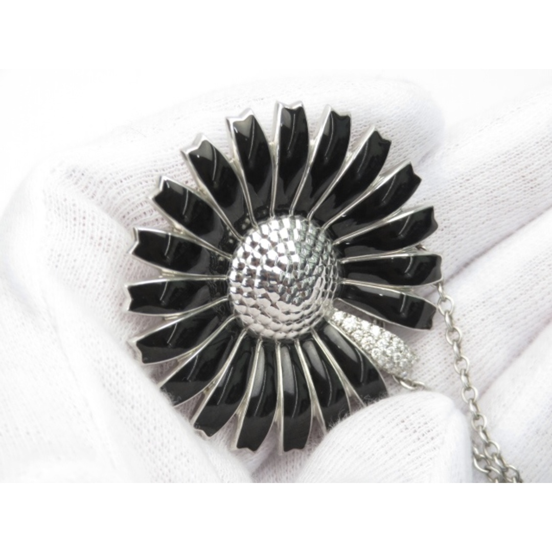 Georg Jensen - △限定値下げ▽ □美品□90cm□ ジョージジェンセン