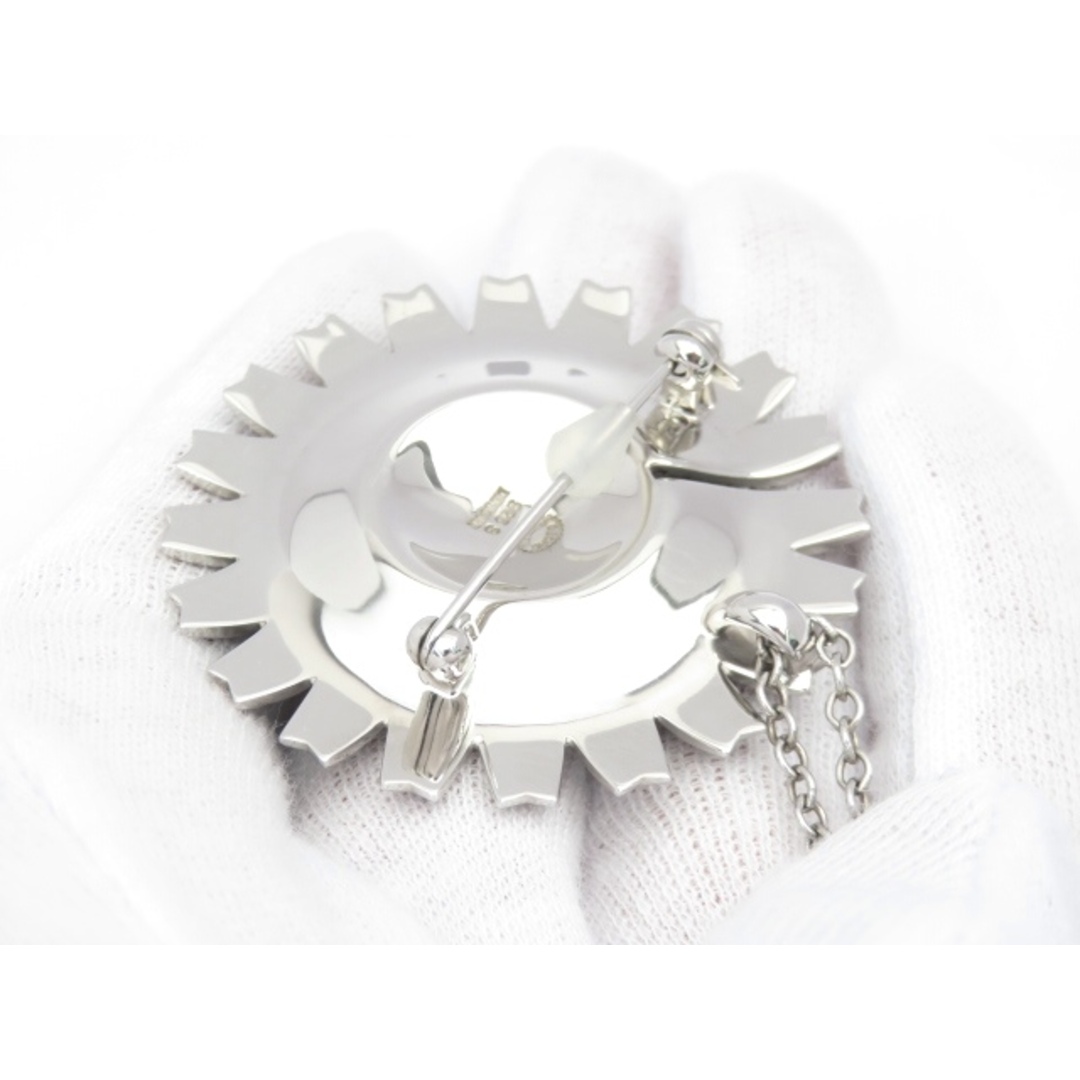 Georg Jensen - △限定値下げ▽ □美品□90cm□ ジョージジェンセン