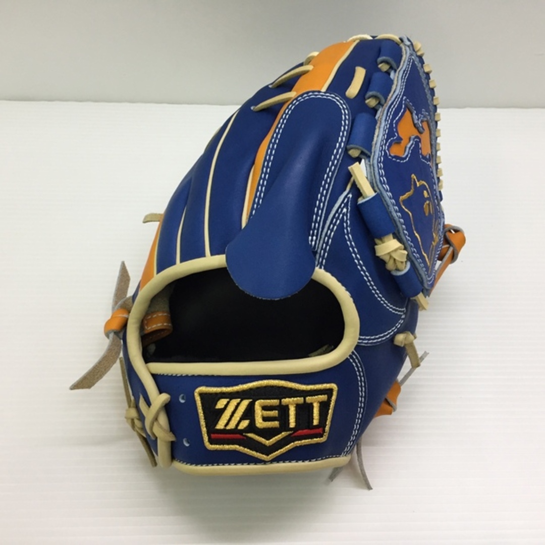 レディース支給品 TEAM DSM スキンスーツ 女性用 ワンピース ビ*ジ様