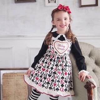 1980257346.jpg?1690190602