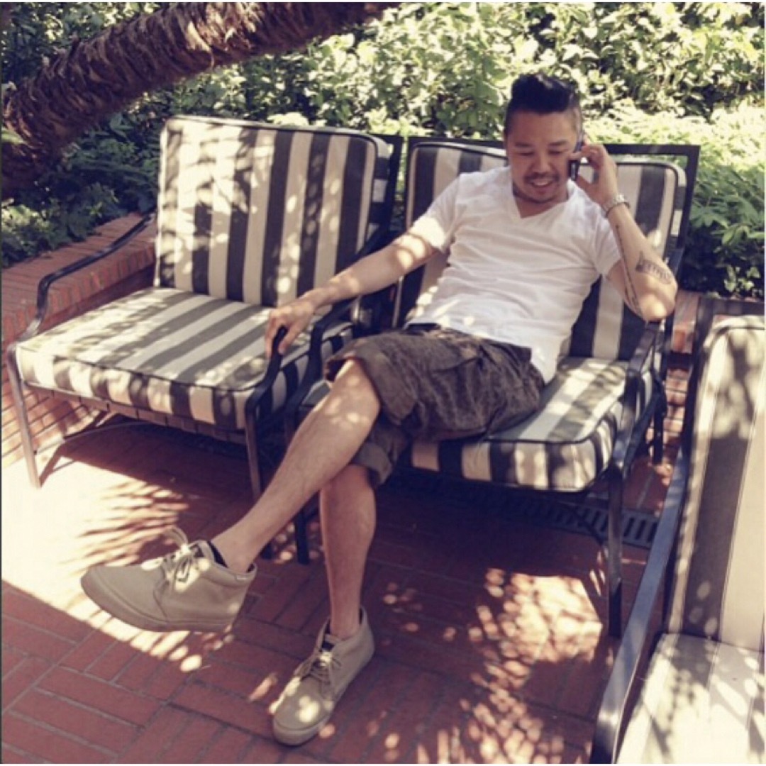 W)taps - WTAPS ZORN NEIGHBORHOOD DESCENDANT FPARの通販 by 8:31