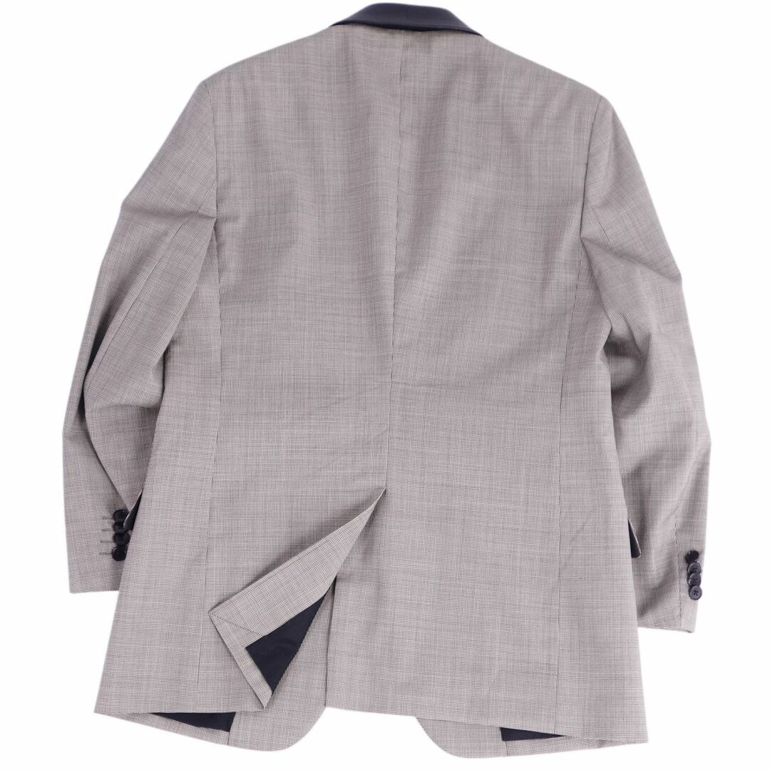 Maison Margiela（旧Maison Martin Margiela） - 美品 メゾン