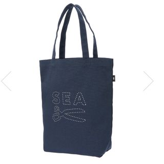 WIND AND SEA（トートバッグ）のフリマアイテム一覧