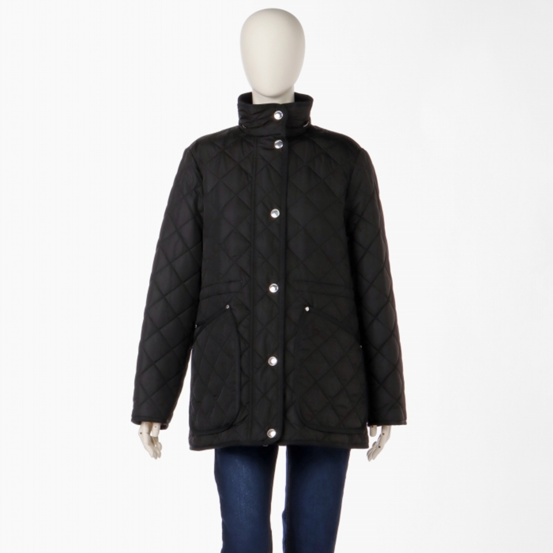 BURBERRY - バーバリー BURBERRY ナイロンジャケット ダイアモンド