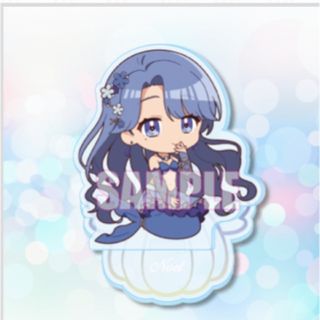 2655025051.jpg?1755091001