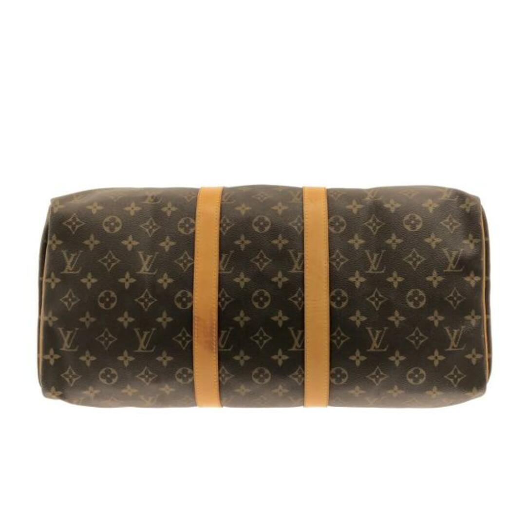 BABY シュガーブーケ～永遠の乙女の憧れ～柄ボストンBag BABY,THE