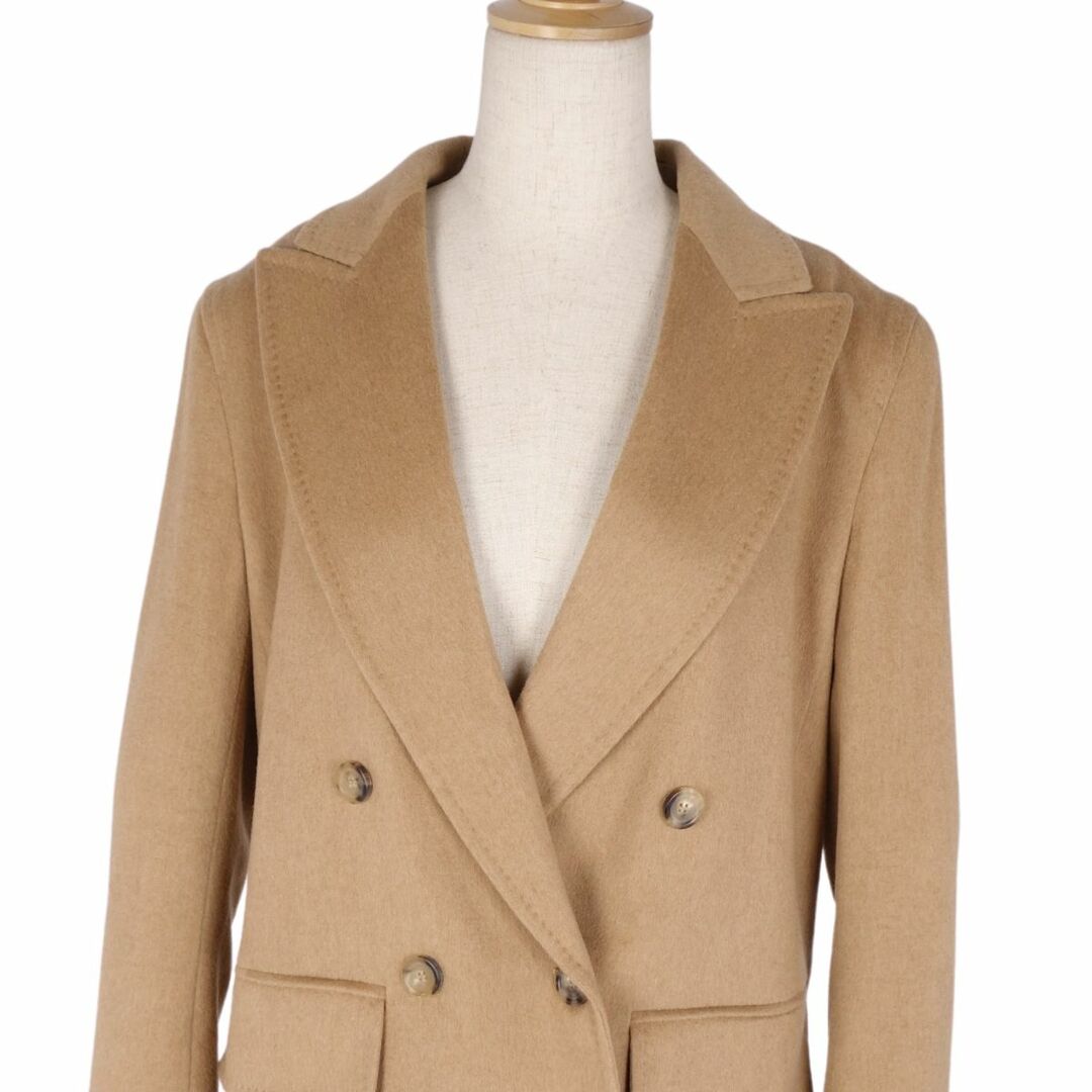 Max Mara - 美品 マックスマーラ Max Mara ジャケット 2022年