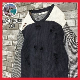 1986081788.jpg?1690762466