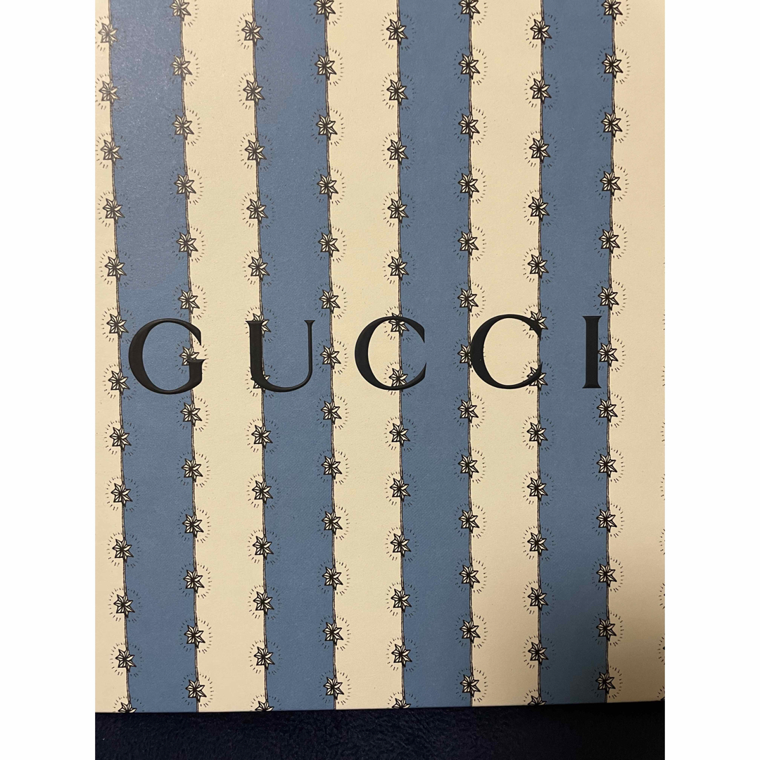 GUCCI - ヒグチユウコ GUCCI スカーフの通販 by ノラ's shop｜グッチ