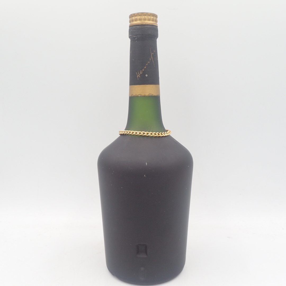 未開栓ナポレオン ヘネシー コニャック 700ml ヘネシー 未開栓