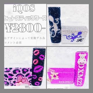 1987670565.jpg?1716790031