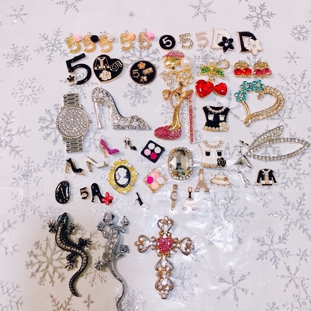 オーダー用 デコ iQOSイルマワンケース ヒートスティックケースの通販