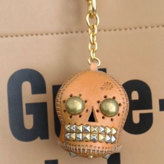 L'Appartement DEUXIEME CLASSE（キーホルダー）のフリマアイテム一覧