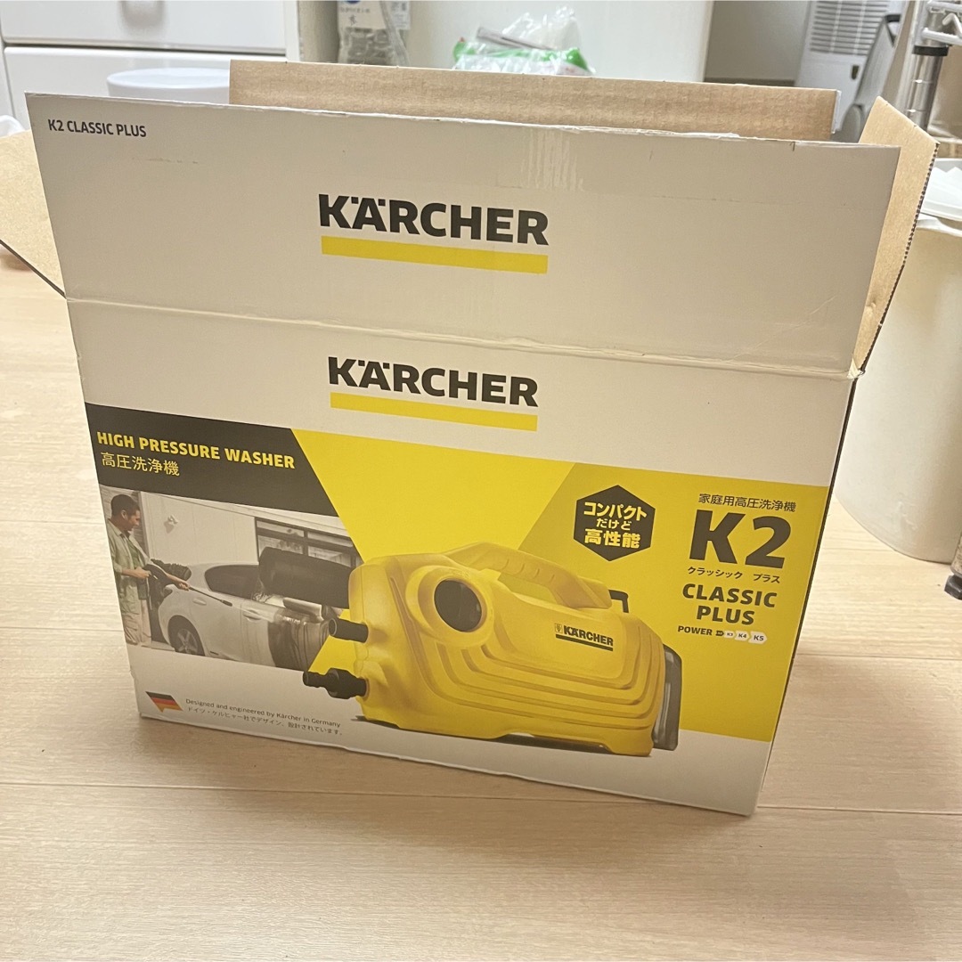 Burton Genesis Re:flex トップ Mサイズ GENESIS Re:FLEX Mサイズ 20