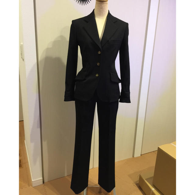 Vivienne Westwood - ヴィヴィアンスーツの通販 by うらら's shop