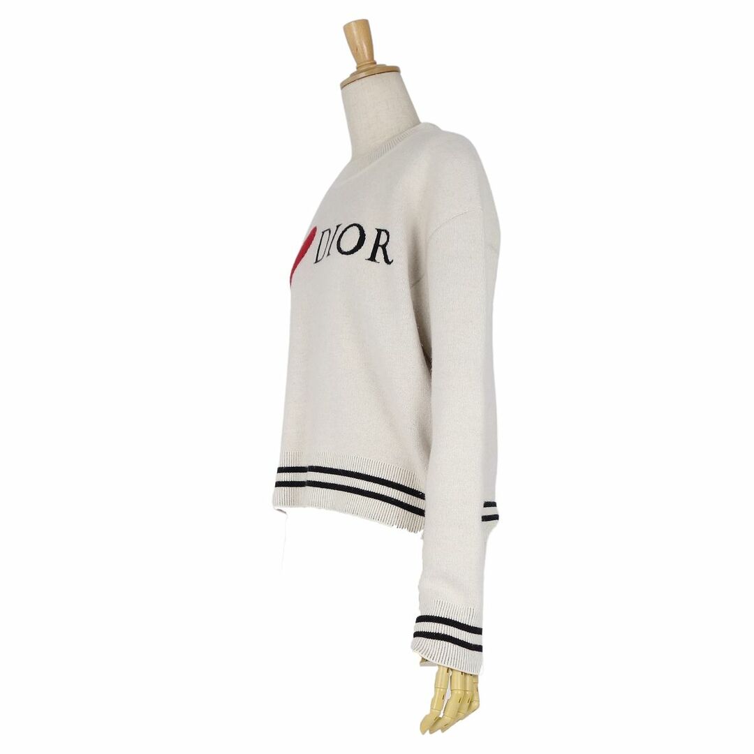 Christian Dior - 極美品 クリスチャンディオール Christian Dior