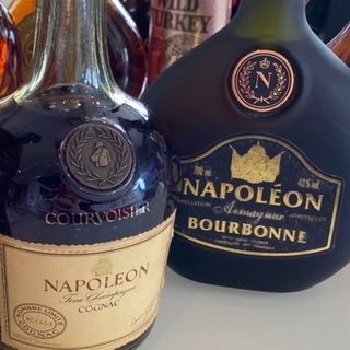 1991837709.jpg?1697617624