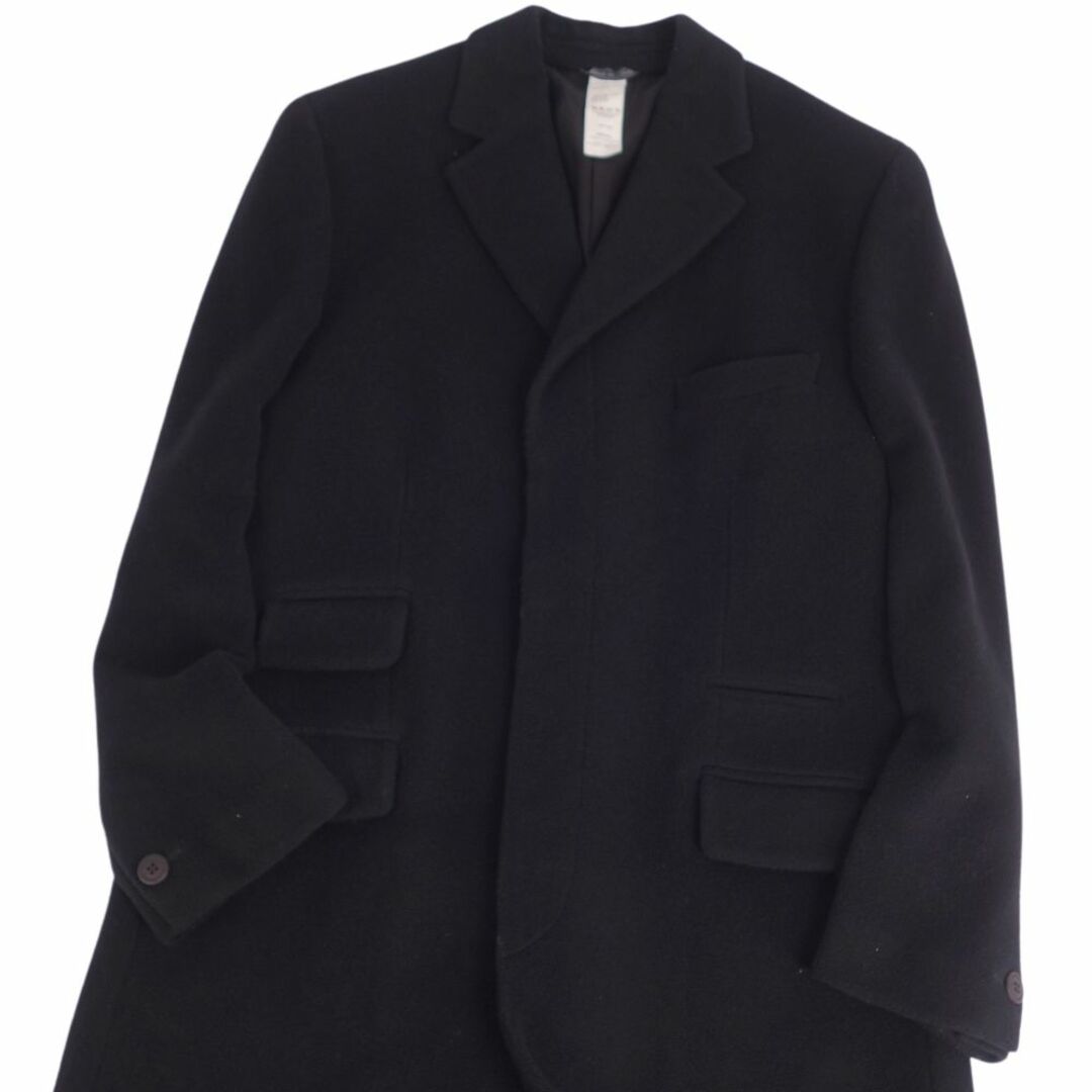 Gianni Versace - 美品 Vintage ジャンニヴェルサーチ GIANNI VERSACE