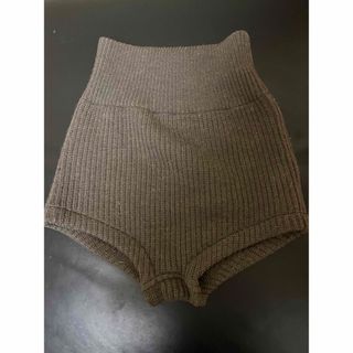 FUMIKA_UCHIDA（ショートパンツ）のフリマアイテム一覧