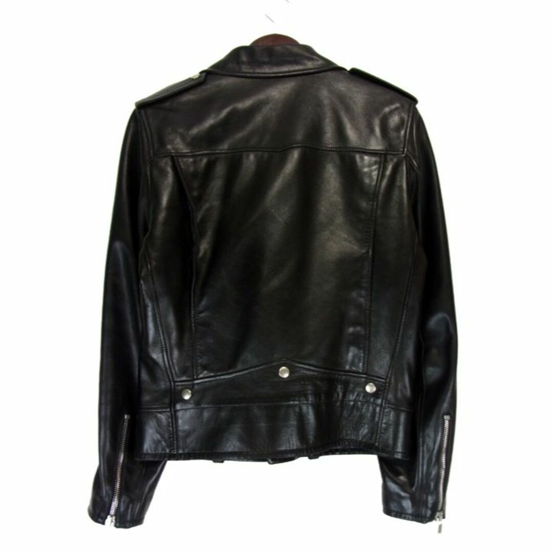 SAINT LAURENT - サンローランパリ バイ エディスリマン SAINT LAURENT